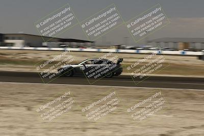 media/Apr-19-2025-Slip Angle (Sat) [[4a15bb232c]]/Orange group/Turn 1/